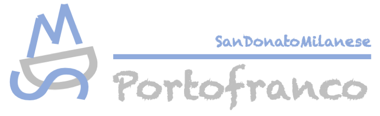 Portofranco SDM